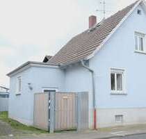 Haus zum Kaufen in Alsbach-Hähnlein 365.000,00 € 101 m²