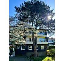 Wohnung zum Kaufen in Düsseldorf 620.000,00 € 119 m²