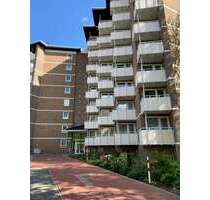 Wohnung zum Mieten in Oldenburg 491,00 € 54.53 m²