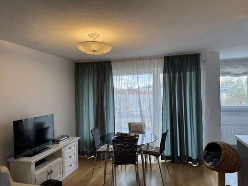 Foto - Wohnung zum Mieten in München 1.380,00 € 56 m²