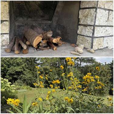 Foto - Haus zum Kaufen in Eichstätt 980.000,00 € 300 m²