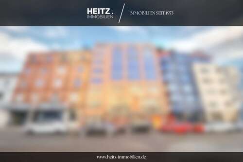Foto - Haus zum Kaufen in Frankfurt am Main 11.150.000,00 € 2500 m²