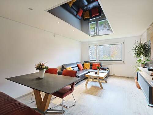 Foto - Wohnung zum Kaufen in Böblingen 345.000,00 € 89 m²