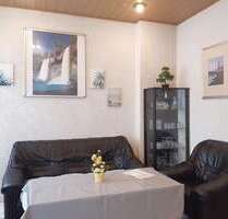 Wohnen auf Zeit in Bonn 850,00 €