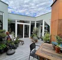 Wohnung zum Kaufen in Berlin 921.593,00 € 156.11 m²