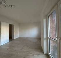 Wohnung zum Mieten in Staßfurt 523,20 € 80.49 m²