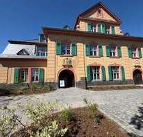 Büro in Eltville am Rhein 2.990,00 € 162 m²