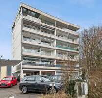 Wohnung zum Kaufen in Bühl 265.000,00 € 100.13 m²