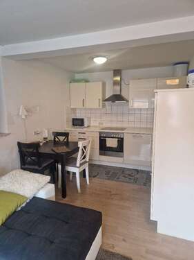 Foto - Wohnung zum Mieten in Biberach an der Riß 710,00 € 60 m²