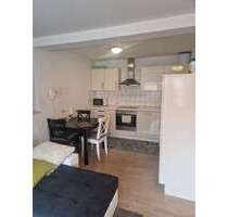 Wohnung zum Mieten in Biberach an der Riß 710,00 € 60 m²