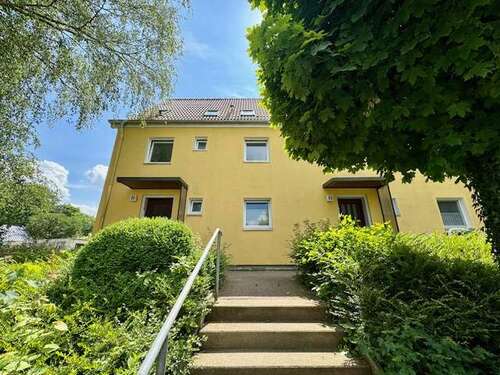 Foto - Wohnung zum Mieten in Lägerdorf 275,00 € 25 m²