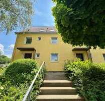 Wohnung zum Mieten in Lägerdorf 275,00 € 25 m²