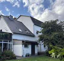 Haus zum Kaufen in Vlotho 158.000,00 € 165 m²