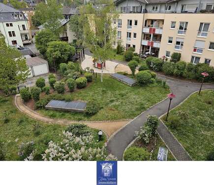 Foto - Wohnung zum Kaufen in Freital 132.000,00 € 72.78 m²