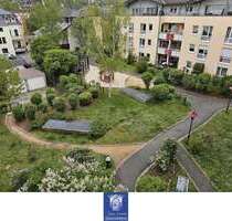 Wohnung zum Kaufen in Freital 132.000,00 € 72.78 m²