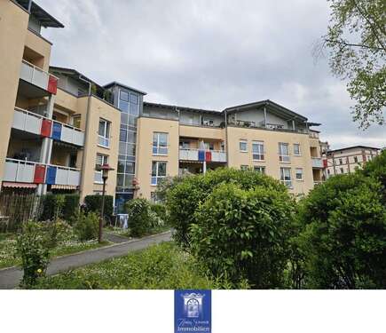 Foto - Wohnung zum Kaufen in Freital 132.000,00 € 72.78 m²