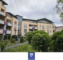 Wohnung zum Kaufen in Freital 132.000,00 € 72.78 m²