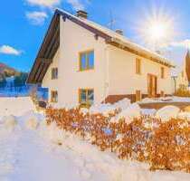 Wohnung zum Kaufen in Winterberg 169.000,00 € 80.25 m²