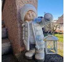 Haus zum Kaufen in Sinzheim 420.000,00 € 110 m²