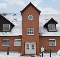 Wohnung zum Kaufen in Wendisch Evern 249.000,00 € 77 m²