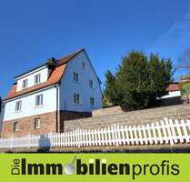 Haus zum Kaufen in Kulmbach 385.000,00 € 160 m²