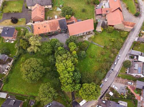 Foto - Grundstück zu verkaufen in Werl 111.100,00 € 404 m²