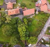 Grundstück zu verkaufen in Werl 111.100,00 € 404 m²