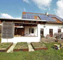 Haus zum Kaufen in Kumhausen 785.000,00 € 163 m²