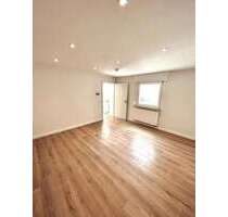 Wohnung zum Mieten in Mainz 820,00 € 42.15 m²