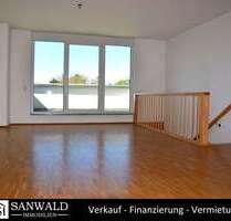 Wohnung zum Mieten in Aachen 1.250,00 € 84 m²