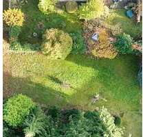 Grundstück zu verkaufen in Nürnberg 440.000,00 € 404 m²