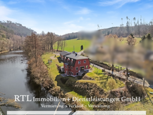 Foto - Haus zum Kaufen in Eßbach 849.900,00 € 230.93 m²