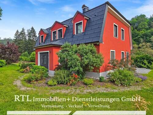Foto - Haus zum Kaufen in Eßbach 849.900,00 € 230.93 m²
