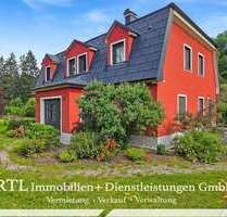 Haus zum Kaufen in Eßbach 849.900,00 € 230.93 m²