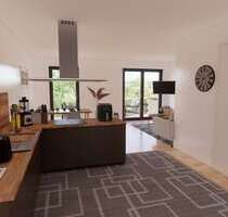 Wohnung zum Kaufen in Wandlitz Basdorf 350.000,00 € 63.74 m² - Wandlitz / Basdorf