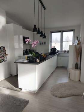 Foto - Wohnung zum Kaufen in Böblingen 280.000,00 € 67 m²