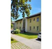 Wohnung zum Mieten in Wasserburg 1.208,68 € 89.89 m²