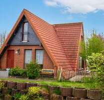 Haus zum Kaufen in Friedrichskoog Spitze 198.000,00 € 71 m²