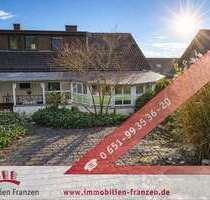Haus zum Kaufen in Hetzerath Erlenbach 398.500,00 € 192.1 m² - Hetzerath / Erlenbach