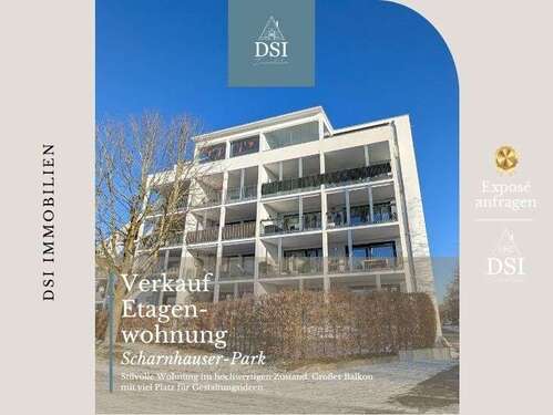 Foto - Wohnung zum Kaufen in Ostfildern 560.000,00 € 90 m²