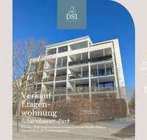 Wohnung zum Kaufen in Ostfildern 560.000,00 € 90 m²