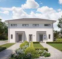 Haus zum Kaufen in Neufahrn bei Freising 643.620,00 € 110 m²