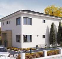 Haus zum Kaufen in Neufahrn bei Freising 643.620,00 € 110 m²