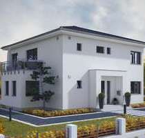 Haus zum Kaufen in Neufahrn bei Freising 643.620,00 € 110 m²