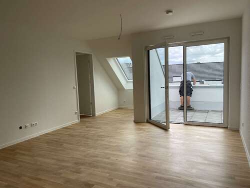 Foto - Wohnung zum Mieten in Leverkusen 999,00 € 56.8 m²