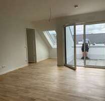 Wohnung zum Mieten in Leverkusen 999,00 € 56.8 m²