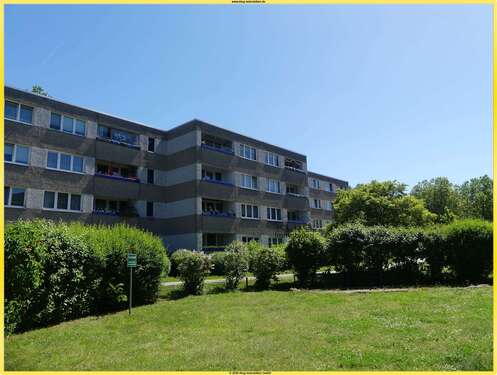 Foto - Wohnung zum Kaufen in Berlin 330.000,00 € 91.3 m²
