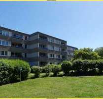 Wohnung zum Kaufen in Berlin 330.000,00 € 91.3 m²