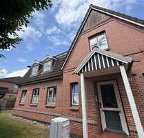 Wohnung zum Mieten in Heiligenstedten 750,00 € 90 m²