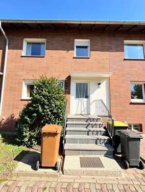 Foto - Haus zum Kaufen in Diepholz 199.500,00 € 125 m²